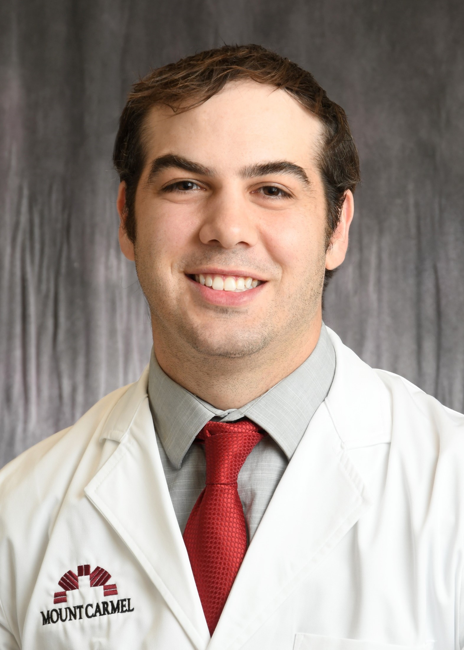 Kelvin Stimpert, MD MBA