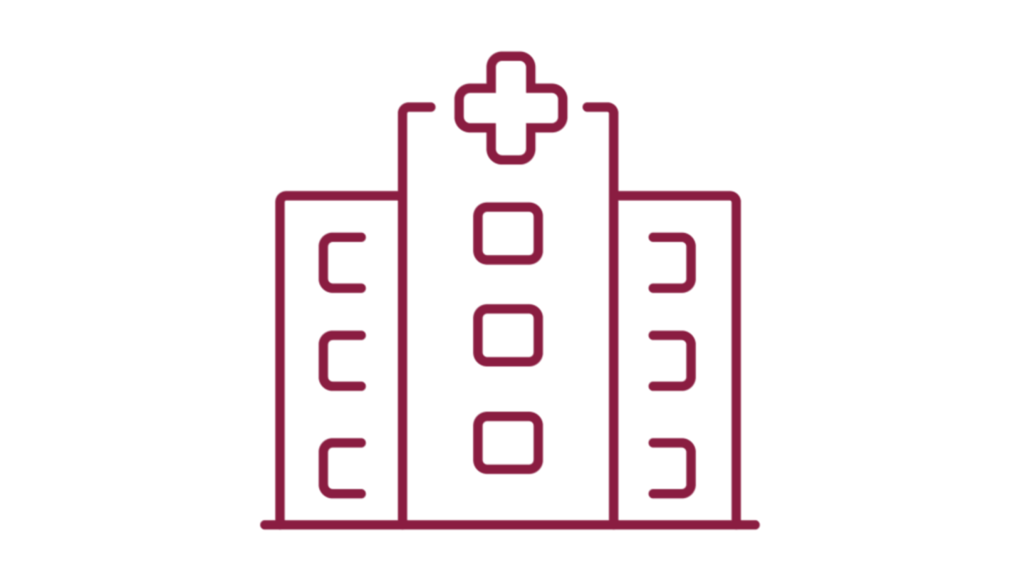 Mount Carmel Heart Failure Management Grove City
