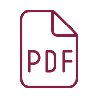 Program Guide PDF