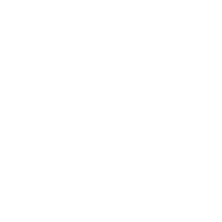 envelope letter