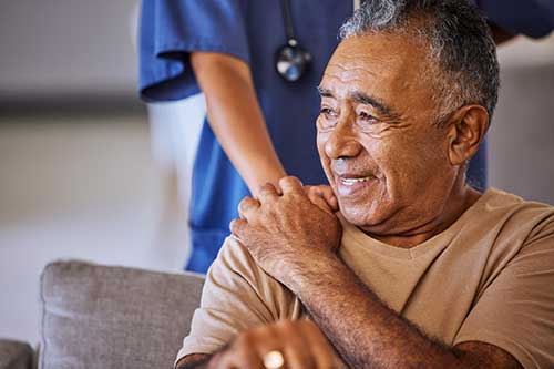Stroke Assessment